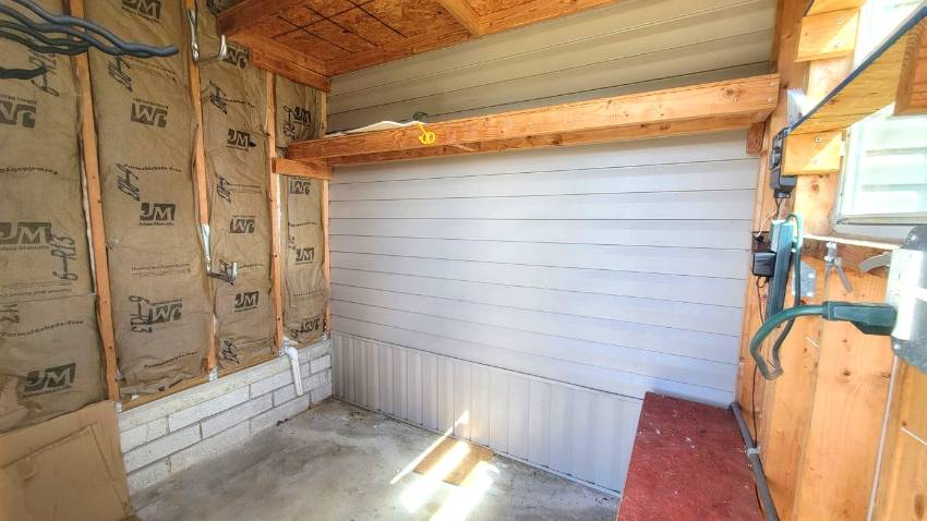 519 Leyland Cypress Way a Winter Haven, FL Mobile or Manufactured Home for Sale